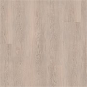 Плитка ПВХ SPC замковая Tarkett "PROGRESSIVE HOUSE" MICHAEL NL (1220*200,8*4,4mm) 1,96 1/8шт yF3SXoV-iV8MM3aab3z9J3