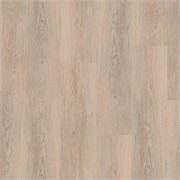 Плитка ПВХ SPC замковая Tarkett "PROGRESSIVE HOUSE" SEBASTIAN NL (1220*200,8*4,4mm) 1,96 1/8шт pqSN82dOjON51Qhnkkco-1