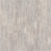 Плитка ПВХ SPC замковая Tarkett "PROGRESSIVE HOUSE" MARIO NL (1220*200,8*4,4mm) 1,96 1/8шт UbQjOUa3i21chYfhYQxxN1