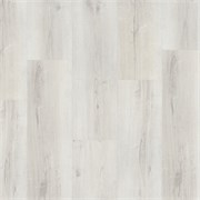 Плитка ПВХ SPC замковая Tarkett "Deep House" PATRICK (1400*225*4,6mm) 1,89 1/6шт kyG4Cu2EiVcf2Y-0MY6qi3