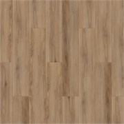 Плитка ПВХ SPC замковая Tarkett "Deep House" PEGGY (1400*225*4,6mm) 1,89 1/6шт r-BASyXJgSUZVtbPQYAG33