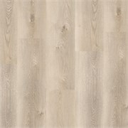 Плитка ПВХ SPC замковая Tarkett "Deep House" SEAN (1400*225*4,6mm) 1,89 1/6шт EOblbrR5ipX0MGFFD9Iyh2