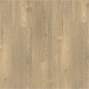 Плитка ПВХ SPC замковая Tarkett "Deep House" LAURA (1400*225*4,6mm) 1,89 1/6шт 8o1B4qwoi8Gnv9ZRhYphN3