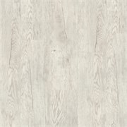 Плитка ПВХ SPC замковая Tarkett "Deep House" BEN (1400*225*4,6mm) 1,89 1/6шт Lm7gI4o0gbdohkhSDExfI0