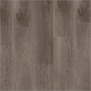 Плитка ПВХ SPC замковая Tarkett "Deep House" RALPH (1400*225*4,6mm) 1,89 1/6шт 9XtWW7-iixkXnNhm3aOG10