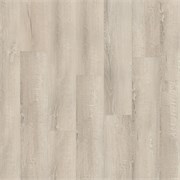 Плитка ПВХ LVT клеевая Tarkett "EPIC" BRIAN (914.4*125.4*2.7mm) 2,09м2 1/15шт hra4NFkxgfaGn4V6fDocE1