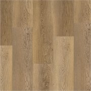 Плитка ПВХ SPC замковая Tarkett "Deep House" STANLEY  (1400*225*4,6mm) 1,89 1/6шт 4beX3Jhhji1n4QNsQBK-v0