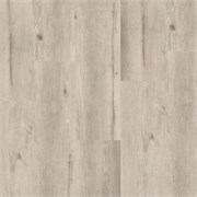 Плитка ПВХ SPC замковая Tarkett "Deep House" MIGEL (1400*225*4,6mm) 1,89 1/6шт W6iSPJ1viR0hAnnkgV4tq3