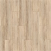 Плитка ПВХ SPC замковая Tarkett "Deep House" EWAN (1400*225*4,6mm) 1,89 1/6шт JKg000Qejm9t0jE0o-xIj3