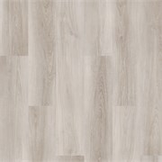 Плитка ПВХ LVT клеевая Tarkett "NEW AGE" ламинатная планка MILLENIUM (1280,2*182.9*2,1mm) 2,81 м2, 1/12шт, защ.слой 0,4мм qXeZt9pfidjjy6VqJpM9Q3