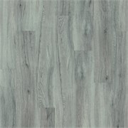 Плитка ПВХ LVT клеевая Tarkett "EPIC" JOEL (914.4*125.4*2.7mm) 2,09м2 1/15шт RAAsAGJxhCY8Q-K0n-3O80