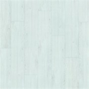 Плитка ПВХ LVT клеевая Tarkett "EPIC" HANS (914.4*125.4*2.7mm) 2,09м2 1/15шт 1BHn-rtig8iMhGJJfBcXw2