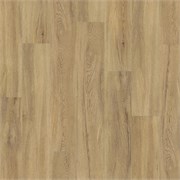Плитка ПВХ LVT клеевая Tarkett "EPIC"JAMES (914.4*125.4*2.7mm) 2,09м2 1/15шт W28c55JvjIvRvjFylrQng1