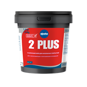 Клей KESTO 2 PLUS 1,4 кг caEzxcQMiPaiIHFy5pqv32