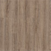 Плитка ПВХ LVT клеевая Tarkett "NEW AGE" ламинатная планка VANGELIS (1280,2*182.9*2,1mm) 2,81 м2, 1/12шт, защ.слой 0,4мм qrm6gesbgy1xOnrVdb4vO1