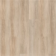 Плитка ПВХ LVT клеевая Tarkett "NEW AGE" ламинатная планка SEQUENZ (1280,2*182.9*2,1mm) 2,81 м2, 1/12шт, защ.слой 0,4мм 09mgX-SPir6VyvoBs4YGZ2