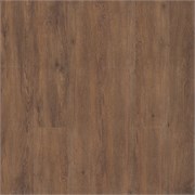 Плитка ПВХ LVT клеевая Tarkett "NEW AGE" ламинатная планка IMAGO (1280,2*182.9*2,1mm) 2,81 м2, 1/12шт, защ.слой 0,4мм ezfq0PF0iriF0PxdELsx-0