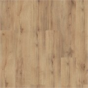 Плитка ПВХ LVT клеевая Tarkett "NEW AGE" ламинатная планка SYNTHESIS (1280,2*182.9*2,1mm) 2,81 м2, 1/12шт, защ.слой 0,4мм WSMOhuPUhIScx8IUzr8z63