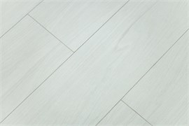 Плитка ПВХ MPL замковая Art East "ARM 85 Ясень Снежный" (9х196х1220mm) с подложкой 1,6737м2 1/7шт EnrOcZYriCx8kP6iiKRV-0