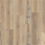 Плитка ПВХ SPC замковая Tarkett  "Blackwood" CARLO (1220*200,8*3.85mm) 1,96 1/8шт, защ.слой 0,3 yIm8JWrijQPYwo1Tlcgl-1