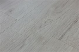 Плитка ПВХ MPL замковая Art East "ARM 90 Канадский клен Аякс" (9х196х1220mm) с подложкой 1,6737м2 1/7шт mOfpaMW0gwOSYZu9RbXG-0