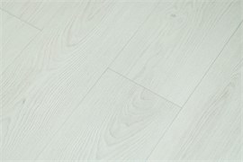 Плитка ПВХ MPL замковая Art East "ARM 86 Дуб Даурский" (9х196х1220mm) с подложкой 1,6737м2 1/7шт nmp3DffeiiEcooSghVrUB0