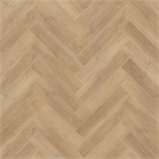 Плитка ПВХ SPC замковая Tarkett 34 кл. "Ambient House" DEMI (675*135*4,1mm) 2,005м2 1/22шт защ.слой 0,55мм mONsKhFqjjtiVCuz1B3hL0