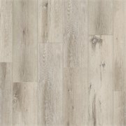 Плитка ПВХ SPC замковая Tarkett  "Blackwood" CLIVE (1220*200,8*3.85mm) 1,96 1/8шт, защ.слой 0,3 f4kgF9InjlD-UQNNkR1hh3