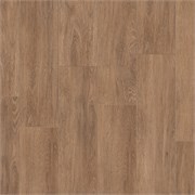 Плитка ПВХ SPC замковая Tarkett  "Blackwood" SELMA (1220*200,8*3.85mm) 1,96 1/8шт, защ.слой 0,3 Ww7FYPHKh8O76TRSnElCl2