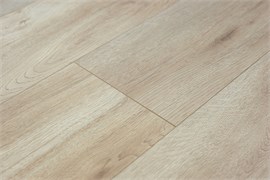 Плитка ПВХ MPL замковая Art East "ARM 96 Самшит Минка" (9х196х1220mm) с подложкой 1,6737м2 1/7шт vMFxb9Zuj-VPWbiYjhF-W0