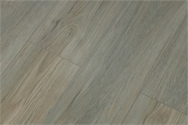 Плитка ПВХ MPL замковая Art East "ARM 88 Клён Купер " (9х196х1220mm) с подложкой 1,6737м2 1/7шт pgruqGpTg0S3kV7s9qTxj0