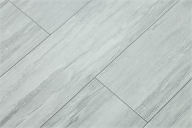 Плитка ПВХ MPL замковая Art East "ARM 87 Ясень Мраморный" (9х196х1220mm) с подложкой 1,6737м2 1/7шт Oeg4GuPBjJLROOxLUDhJ01