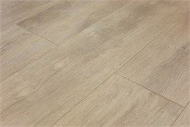 Плитка ПВХ MPL замковая Art East "ARM 91 Граб Емар " (9х196х1220mm) с подложкой 1,6737м2 1/7шт XOQ2nq0jhsyXNisc-gaZq1