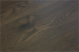 Плитка ПВХ MPL замковая Art East "ARM 93 Ясень Карамельный" (9х196х1220mm) с подложкой 1,6737м2 1/7шт 5dyEfNNeh-1UdIpxWt9OE1