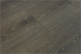 Плитка ПВХ MPL замковая Art East "ARM 92 Ясень Бойсмана" (9х196х1220mm) с подложкой 1,6737м2 1/7шт 4M27vRT9hZ47Mk7eGQi9s3