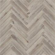 Плитка ПВХ SPC замковая Tarkett 34 кл. "Ambient House" NADIA (675*135*4,1mm) 2,005м2 1/22шт защ.слой 0,55мм Uz2GE8UnjYDSkD8lObo230