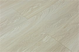 Плитка ПВХ MPL замковая Art East "ARM 98 Самшит Диомид" (9х196х1220mm) с подложкой 1,6737м2 1/7шт xMTjRIlciutu7TSKaPOEB3