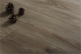 Кварцевый ламинат Avers Boden SPC Антиарис ABSPC018 (1220*180*4.5 мм) 2,635м2.  0,5 мм. защ. 43 класс. 1уп/12шт. MUFvHBYgiJEtONcOx9aMU3