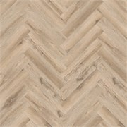 Плитка ПВХ SPC замковая Tarkett 34 кл. "Ambient House" IDA (675*135*4,1mm) 2,005м2 1/22шт защ.слой 0,55мм lMfjw7t3gbJ8i4bMkpZgY2