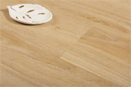 Ламинированный паркет Avers Boden ТИККО ABRE51. 1215*196*8мм. Пропитка воском. V-образная фаска. 33 класс. 8 штук в упаковке. 1,905  м2 в упаковке. SNFhsfL1j4OaoKScRjMiR3