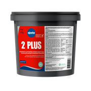 Клей KESTO 2 PLUS 4 кг r9YypokTgbh-08i4o5w8N2