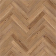 Плитка ПВХ SPC замковая Tarkett 34 кл. "Ambient House" MAYA (675*135*4,1mm) 2,005м2 1/22шт защ.слой 0,55мм xDCxin9Pg1D9Wr1jG1oNt3