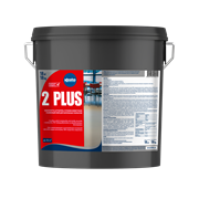 Клей KESTO 2 PLUS 18 кг bSxiQ8PPgQH6SCcZ4tp942