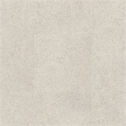 Плитка ПВХ LVT клеевая Tarkett "Groove" CLYDE (457,2*457,2*1.85mm) 3,55 м2 1/17шт, защ.слой 0,3мм JyU10xBjgZE4580BVRRhW3