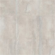 Плитка ПВХ LVT клеевая Tarkett "Blues" EDELWEISS (457,2*457,2*3mm) 2,09 1/10шт Ul4r3pVqjhXtYg9BuqNNr2