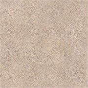 Плитка ПВХ LVT клеевая Tarkett "Groove" HERBIE (457,2*457,2*1.85mm) 3,55 м2 1/17шт, защ.слой 0,3мм f2pwQXQTjWYGm2Qy36ZlU2