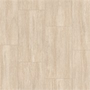 Плитка ПВХ SPC замковая Tarkett 34 кл. "Hip House" KENDRICK (580*300*4,1mm) 1,74 м2, 1/10шт защ.слой 0,55мм Ahzxby8piS1BkfYHlFZXd0