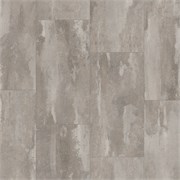 Плитка ПВХ SPC замковая Tarkett 34 кл. "Hip House" BRUCE (580*300*4,1mm) 1,74 м2, 1/10шт защ.слой 0,55мм ndulgFkHjQjUxaJi7WIJ23