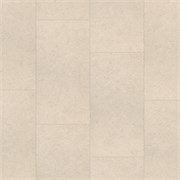 Плитка ПВХ SPC замковая Tarkett 34 кл. "Hip House" WILLARD (580*300*4,1mm) 1,74 м2, 1/10шт защ.слой 0,55мм jNP8Mdjwh8W8ZRkABPha-2