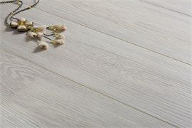 Кварцевый ламинат Avers Boden SPC  Бирманский тик ABSPC824 (1220*180*4.5 мм) 2,635м2.  0,5 мм. защ. 43 класс. 1уп/12шт. 1Axx427qgmweUiiZFPuIy3